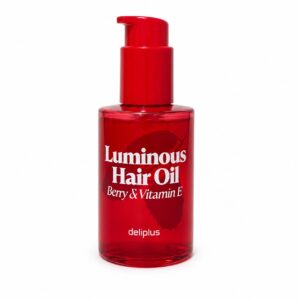 Luminous Air Oil