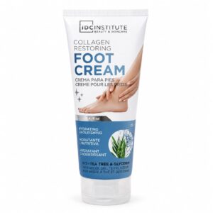 Foot Cream