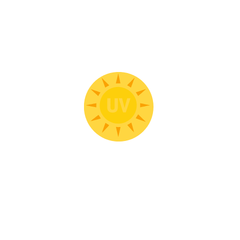 Proteccion solar